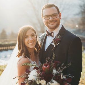 Meet your Posher, Meagan